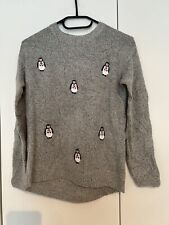 Kinder ugly christmas gebraucht kaufen  Lingen (Ems)