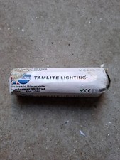 Tamlite dimmer for sale  STOCKTON-ON-TEES