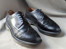 Martens black black d'occasion  Expédié en Belgium