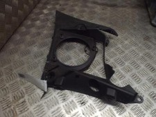Buell 1125 radiator for sale  NEWCASTLE