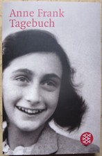B002 004 anne gebraucht kaufen  Pfungstadt