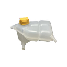 Vaschetta serbatoio acqua usato  Agnone