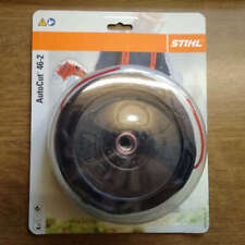 Fadenkopf autocut passend gebraucht kaufen Fadenkopf autocut passend gebraucht kaufen  Steingaden