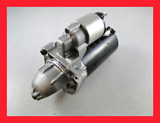 4s2318 starter motor for sale  BATLEY