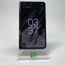 Unlocked google pixel d'occasion  Expédié en Belgium