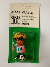 Porte cle collector d'occasion  France