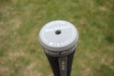 Golf pride tour for sale  WALTHAM CROSS
