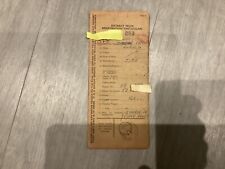 Royal enfield 500cc for sale  FARNHAM