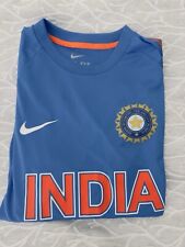 India nike cricket for sale  LONDON