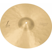 Sabian 11706xln hhx d'occasion  Annezin