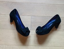 Scarpe festa refresh usato  Monselice