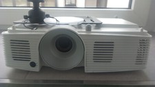 Beamer acer x133pwh gebraucht kaufen  Bischofsgrün