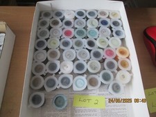 Humbrol acrylic paints for sale  POOLE