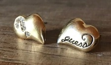 Guess boucles oreilles d'occasion  Moissac