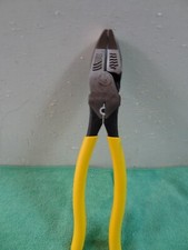 Klein tools high for sale  Woodbridge