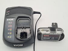 Ryobi ladegerät bcl1418 gebraucht kaufen  Kerpen