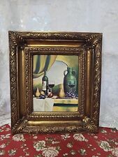 Vntg tuscan italian for sale  Manteca