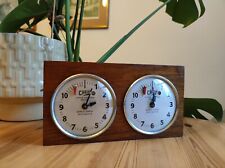 Sutton coldfield wooden for sale  DERBY