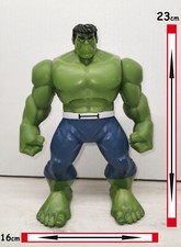 Hulk figur 23cm gebraucht kaufen  Eutin