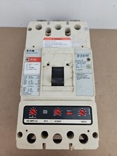 Eaton dk3400w pole for sale  Troy Mills