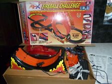 Afx fireball challenge for sale  PETERBOROUGH
