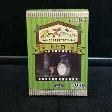 2020 studio ghibli for sale  Dawsonville