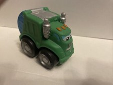 Tonka chuck friends for sale  NEWPORT