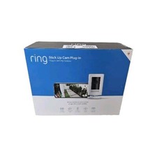 New ring stick for sale  Madera