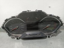 983095028000 quadro strumenti usato  Ferrara