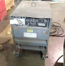 Lincoln idealarc r3r for sale  Cincinnati