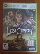 Xbox 360 lost usato  Cagliari