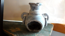 Chimney pot clay for sale  Amana