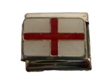 England flag silver for sale  LIVERPOOL