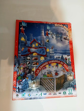 Catalogo giochi preziosi usato  Ravenna