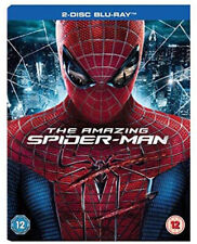 Amazing spider man for sale  STOCKPORT