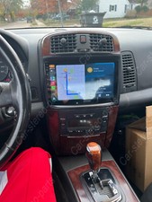 2003 2007 cadillac for sale  Bordentown