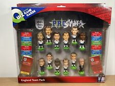 Corinthian prostars pro for sale  LONDON