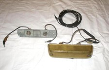 Dodge pickup truck for sale  Holley