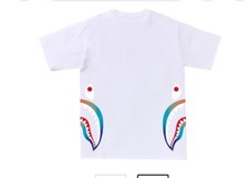 Authentic bape gradation for sale  Fort Lauderdale