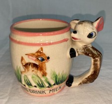 Vintage always drink for sale  Turlock