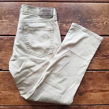 Levi strauss signature for sale  HUNTLY