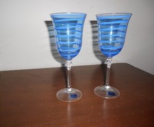 Stelle cristal design for sale  Omaha