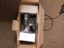 24v bike batteries for sale  GOSPORT