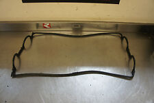 Honda integra civic for sale Honda integra civic for sale  USK