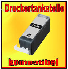 Kompatibel canon 525 gebraucht kaufen  Zwickau