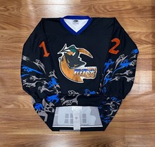 Sports corpus christi for sale  Los Angeles