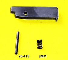 Bryco arms jennings for sale  Hesperia
