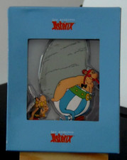Figurine asterix archives d'occasion  Lys-lez-Lannoy