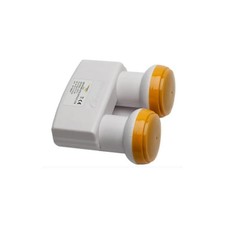 lnb invacom usato lnb invacom usato Tramutola
