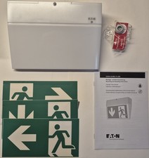 Ceag euro led gebraucht kaufen  Dahlenburg
